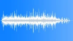 Toilet Tap 2Sound Effect