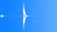 Toilet,Seat,Up,RattlesSound Effect