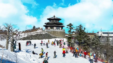 Tok Stock-Footage 140745409