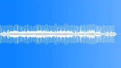 Toke and a stroll Stock Music
