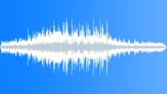 Toky Train Leaves StationSound Effect