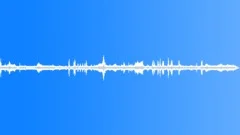 TOKYO CITY CENTER STREET with construction activities and traffic rumble in bSound Effect