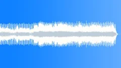 Tokyo Dreams Stock Music
