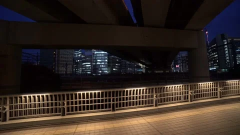 Tokyo 库存影片 131032872