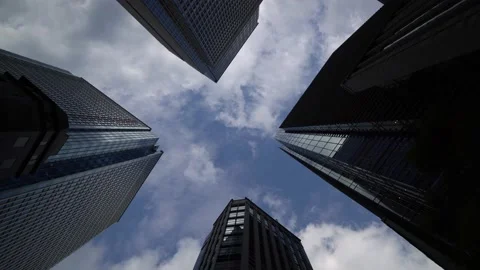 Tokyo Stockbeeldmateriaal 131034133