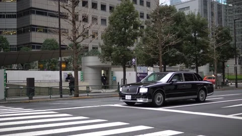 Tokyo Stockbeeldmateriaal 131066139