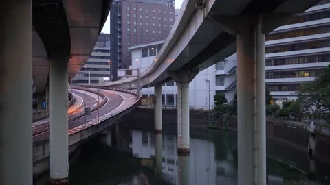 Tokyo Stockbeeldmateriaal 131066319