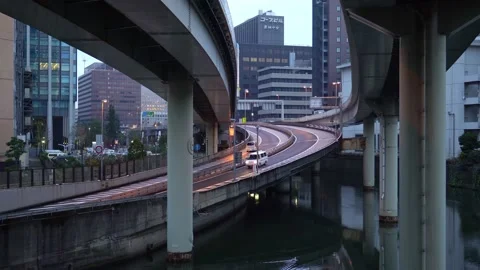 Tokyo Stockbeeldmateriaal 131066351