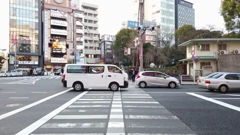 Tokyo Stockbeeldmateriaal 131066628