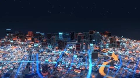 Tokyo Stock-Footage 342096260