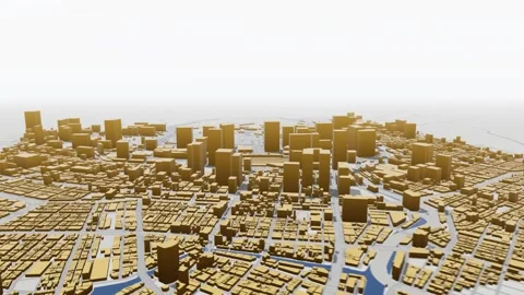 Tokyo Stock Footage 342595510