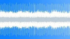 Tokyo Heart Loop 2 (Upbeat Indie Rock)Stock Music