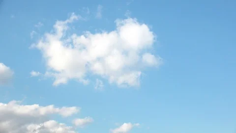 TOKYO, JAPAN : The five ring symbol of the Olympic Games. Stock Footage 125006658