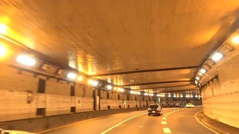 Tokyo / Japan (Moving image) Stockbeeldmateriaal 101359334