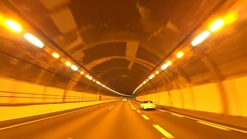 Tokyo / Japan (Moving image) Stockbeeldmateriaal 101359468