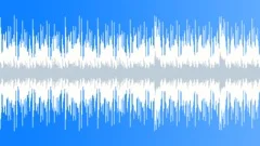 Tokyo midday Stock Music