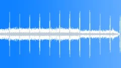 Tokyo Stock Music