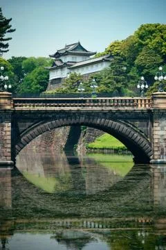 Tokyo Stock Photos