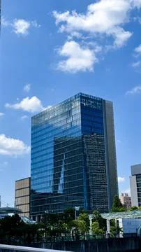 Tokyo Stock Photos