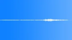 TOKYO RESIDENTIAL HOUSE ROOMTONE window open quiet with birds chirping and plSound Effect