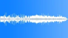 Tokyo Swallows Baseball Crowd Chant Japan 03 Sound Effect