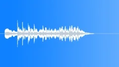 Tokyo Time Stock Music
