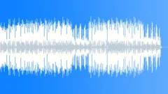 Tokyo Tonk Stock Music