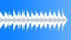 Tokyo Water Garden (WP) 01 MT (uplifting, positive, beautiful, enchanted, asian)Stock Music