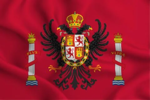 Toledo Stock Illustration