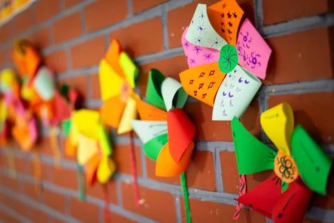 Tolerance Day Stock Photos