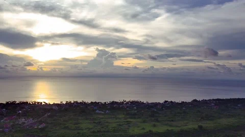 TOLIAMBA PEAK Stock Footage 219441632