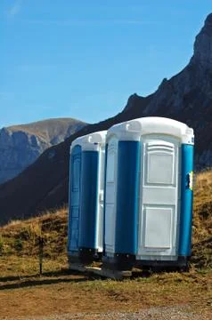 Toliet Stock Photos