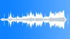 Tollamali Full Mix Short (Uplifting) The City Of Prague Philharmonic Orchestra Stock Music