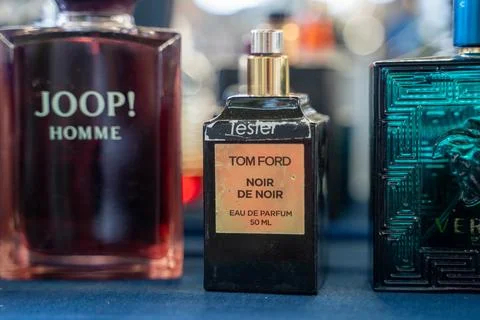 Tom ford noir outlet de noir 50ml