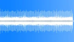 Tom Shuffle 1:50 Stock Music