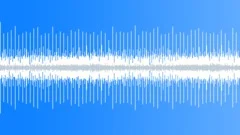 Tom Shuffle - loop Stock Music