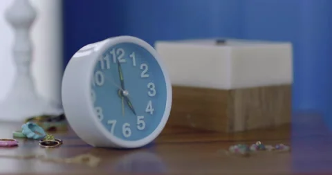 Toma 002 Stock Footage 201975937