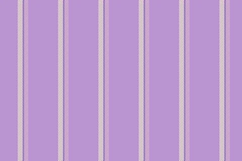 Tomance background textile lines, horizontal stripe vector pattern. Rarmony.. Stock Illustration