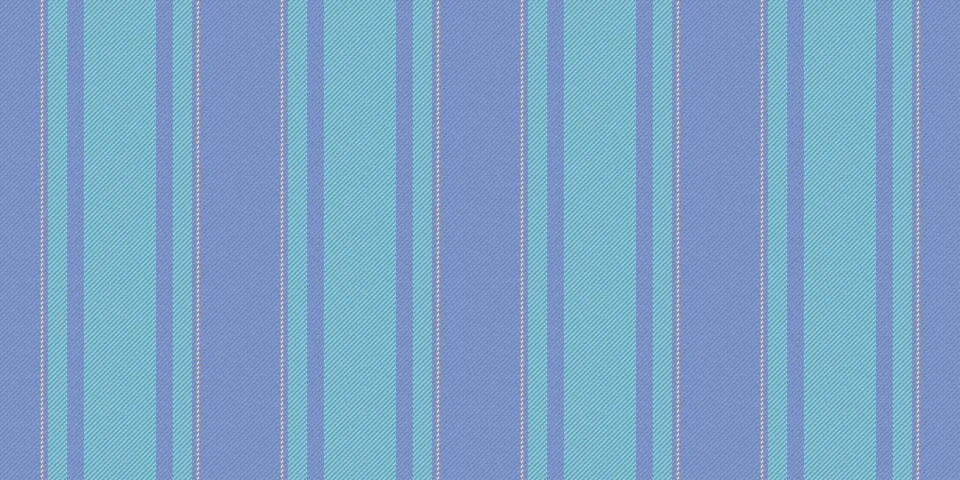 Tomantic fabric texture background, christmas ornament textile vector seaml.. Stock Illustration
