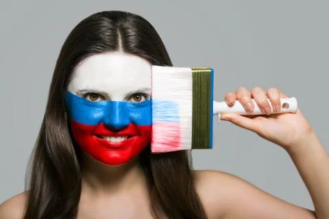 Tomasz Matuszewski Stock Photos