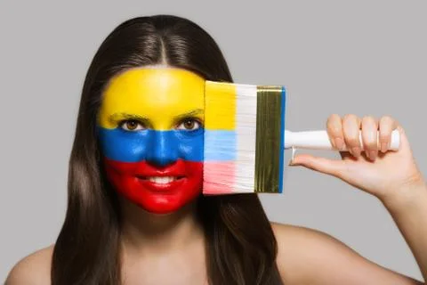 Tomasz Matuszewski Stock Photos