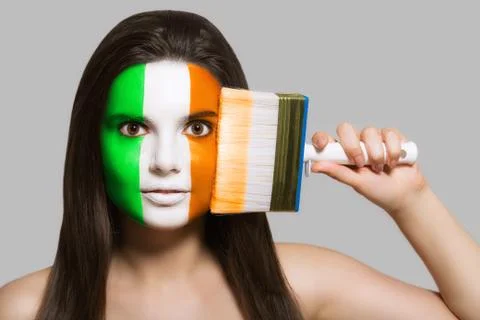 Tomasz Matuszewski Stock Photos