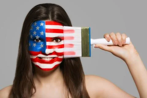 Tomasz Matuszewski Stock Photos