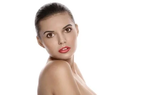 Tomasz Matuszewski Stock Photos