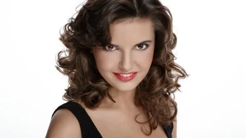 Tomasz Matuszewski Stock Photos