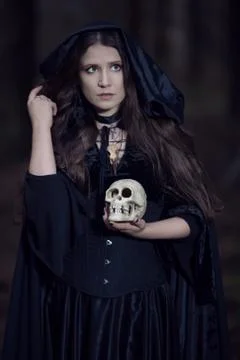 Tomasz Matuszewski Stock Photos