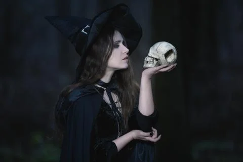 Tomasz Matuszewski Stock Photos