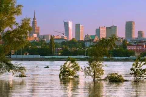 Tomasz Matuszewski Stock Photos