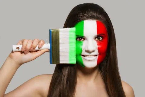 Tomasz Matuszewski Stock Photos