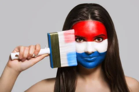 Tomasz Matuszewski Stock Photos